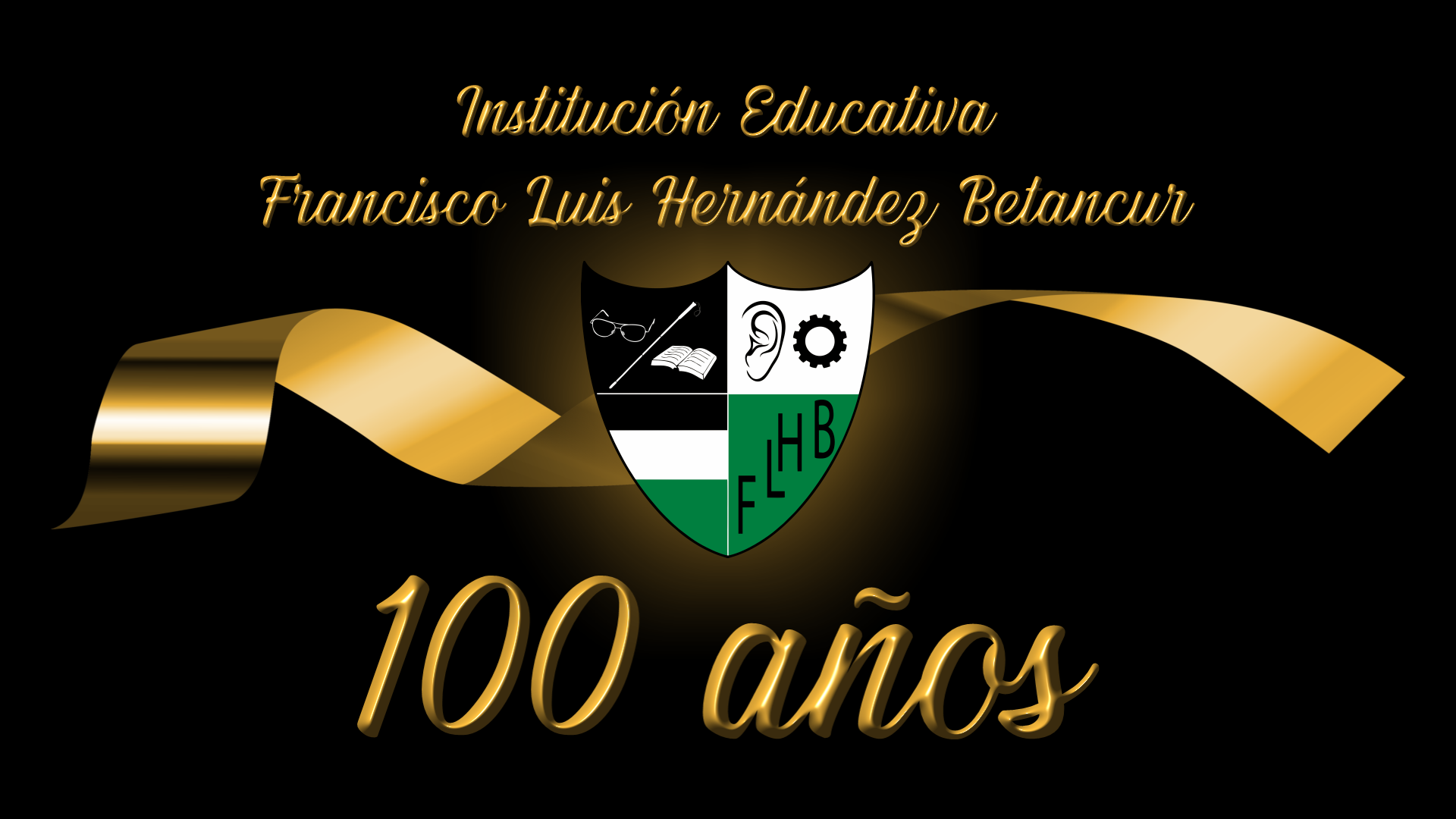 100 años